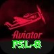 psl 8 VIP Pro v4.4.0