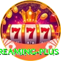psl live streaming Elite Slots