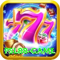 PSL88 Game Apps (Tools & Injectors) Max v2.3.9