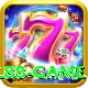PSL88 Game Apps (Tools & Injectors) Max v2.3.9