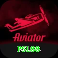 psl88 Apps (Tools & Injectors) Plus v4.4.7