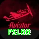 psl88 Apps (Tools & Injectors) Plus v4.4.7