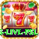 ptv sports live psl Master Pro v4.7.9