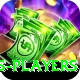 punjab kings players Premium Edition v3.5.0