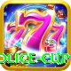 punjab police cup Games (Casino & Earning) Ultimate v3.5.8