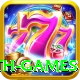 punjab youth games Deluxe Edition v5.6.7