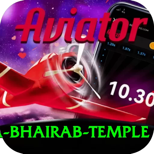 purnea kala bhairab temple Plus v3.9.8 - 2