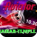 purnea kala bhairab temple Plus v3.9.8