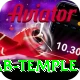 purnea kala bhairab temple Plus v3.9.8