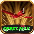 Q5Bet Master - Daily Bonus