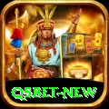 Q5Bet Mobile Prime
