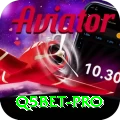 q5bet Pro v5.5.9