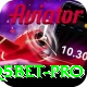 q5bet Pro v5.5.9