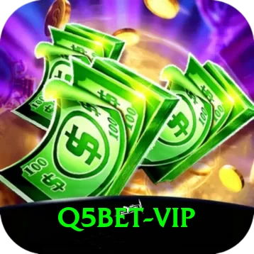 q5bet Legend Casino App - 2