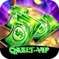 q5bet Legend Casino App