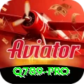 q789 Jackpot Turbo v4.3.2