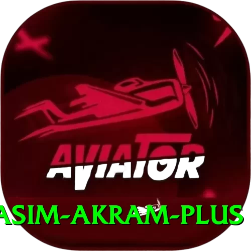qasim akram King Latest v5.2.4 - 2