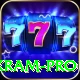 qasim akram Gaming Pro v5.9.1