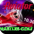 qatar masters golf Gold Edition v1.2.5