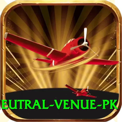 qatar neutral venue pk Games (Casino & Earning) Master v5.2.4 - 2