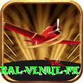 qatar neutral venue pk Games (Casino & Earning) Master v5.2.4