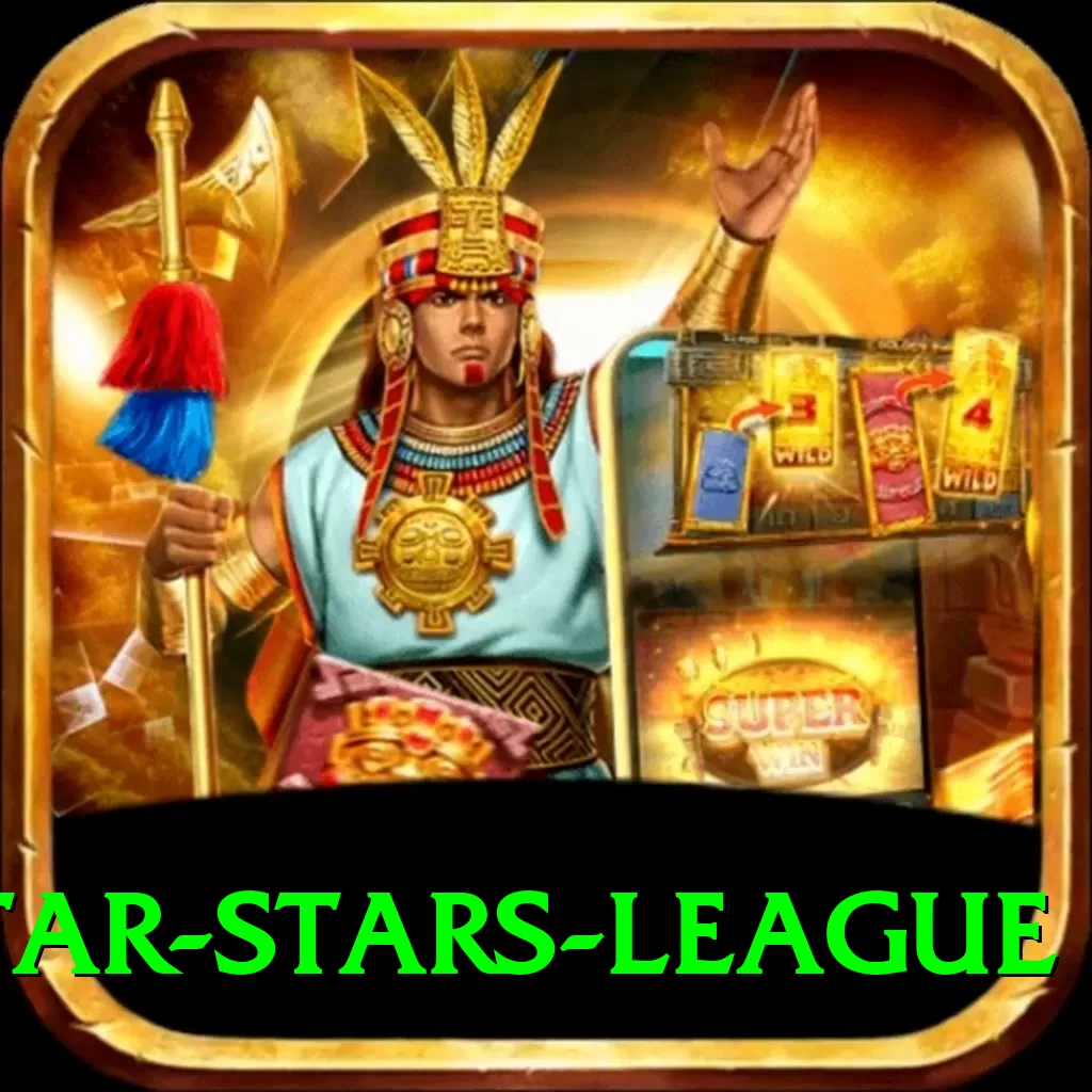 qatar stars league Elite v3.1.7 - 2