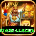 qatar stars league Elite v3.1.7