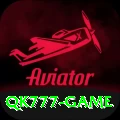 QK777 Game Pro Edition v4.3.1