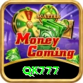qk777 Gold v3.8.5