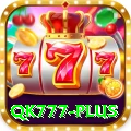 qk777 Gold v3.2.6