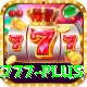 qk777 Gold v3.2.6