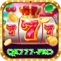 qk777 Bonus Champion v5.7.9