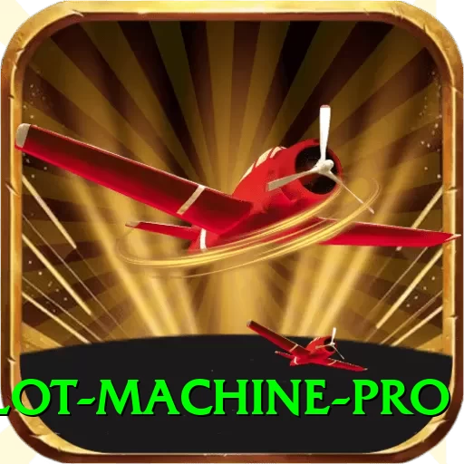 qpbet Slot Machine Pro - 2