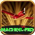 qpbet Slot Machine Pro
