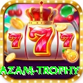 quaid e azam trophy Max Pro v5.3.0