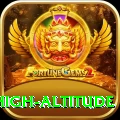 quetta high altitude Premium v3.9.5