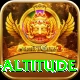 quetta high altitude Premium v3.9.5