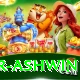 r ashwin Master Pro v1.4.2