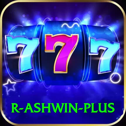 r ashwin Pro PK v3.4.2 - 2