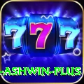 r ashwin Pro PK v3.4.2