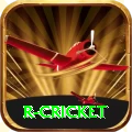 r cricket Gold Edition v4.4.1