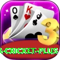 r cricket Elite Latest v1.0.2