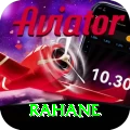 rahane Turbo Pro v2.0.1