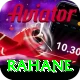 rahane Turbo Pro v2.0.1