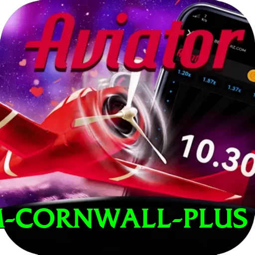 rahkeem cornwall - Extreme Earning App - 2