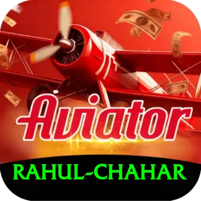 rahul chahar Plus Pro v1.2.8 - 2
