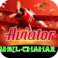 rahul chahar Plus Pro v1.2.8