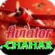 rahul chahar Plus Pro v1.2.8