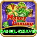 rahul dravid Premium Plus v2.3.9
