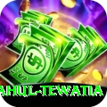 rahul tewatia Deluxe v2.8.8